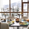 Praz Sur Arly - Residencia L’Alisier
